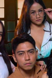 Housemates