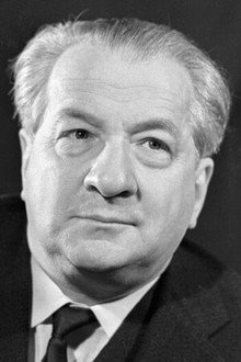 Ираклий Андроников