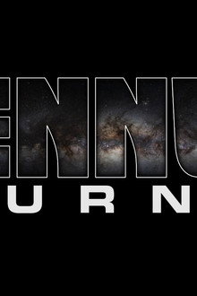 Bennu's Journey