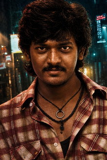 வில் அம்பு