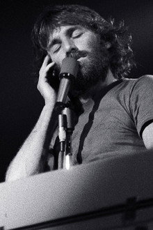 Music's Greatest Mysteries