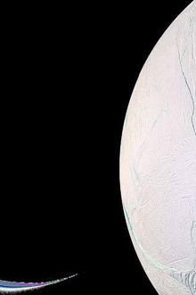Second Genesis: The Quest for Life Beyond Earth