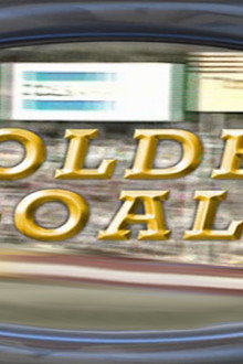 Golden Goals