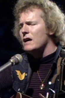 Gordon Lightfoot: BBC Four In Concert