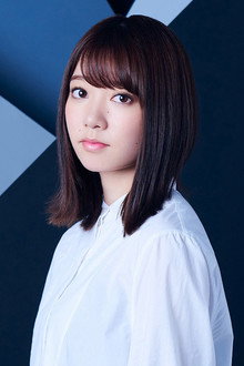 Nanami Yonetani