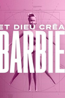 Et Dieu créa Barbie