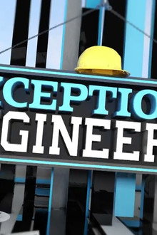 Exceptional Engineering