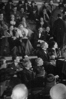 The Return of Bulldog Drummond