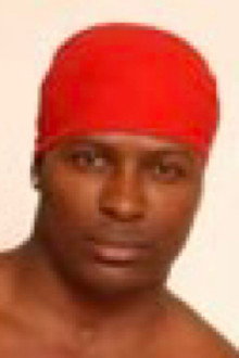 Romello