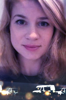 Sarah Everard: The Search for Justice