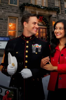 Christmas of Giving
