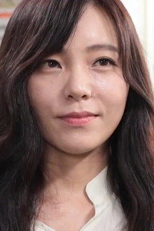 미용실 특별한 서비스 2