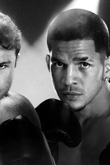 Canelo Alvarez vs. Edgar Berlanga