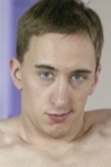 Ryan Baxter