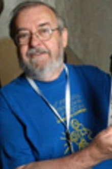 Teo Delgado