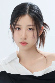 김유빈