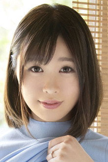 彩葉みおり