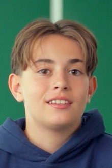 William Bak Mossman