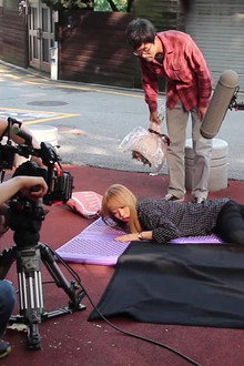 스타트 러브
