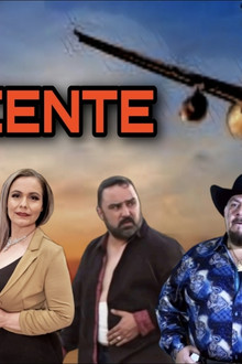 El Inocente