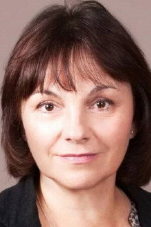 Таццяна Баўкалава