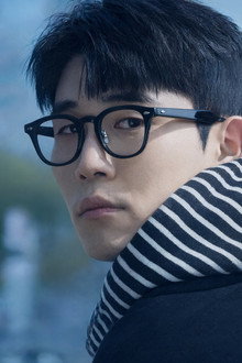 브로맨스?
