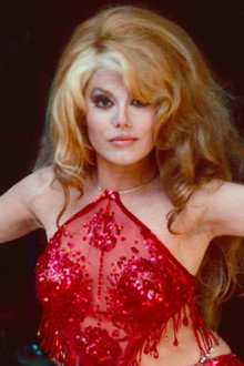 Charo