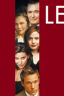 Legalese