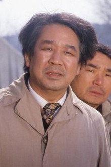 수사반장