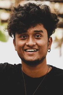 Uvais Khan