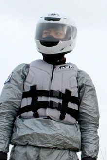 인천스텔라