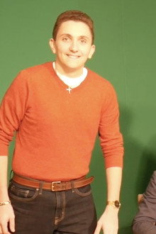Channel 7