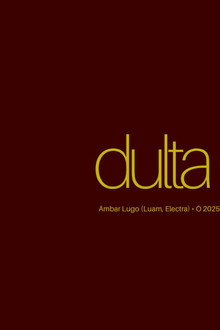 a: dulta