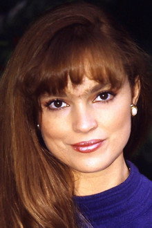 Gabriela Hassel