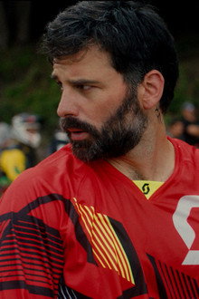 Le Prince de Val-Bé