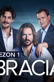 Bracia