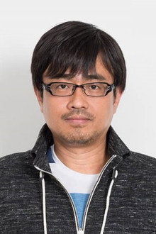 木内健人