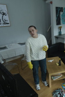 Fester