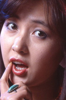 むちむちネオン街 私たべごろ