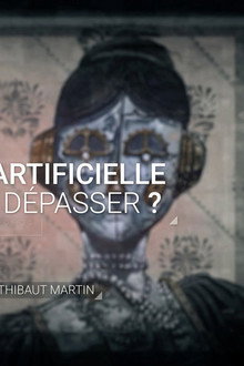 L'intelligence artificielle va-t-elle nous dépasser ?