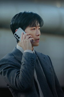 결혼의 완성