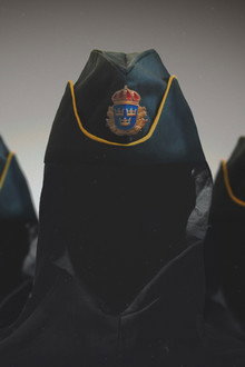 Maskeradligan