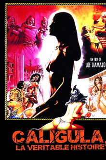 Caligula, la véritable histoire