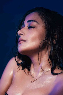 Sweat Aur Secrets