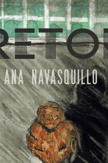 El retorno