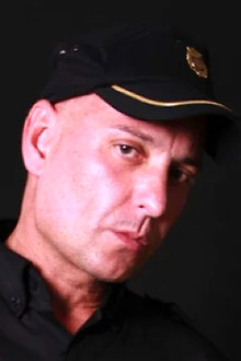 Izaan