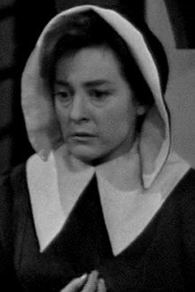 Las brujas de Salem