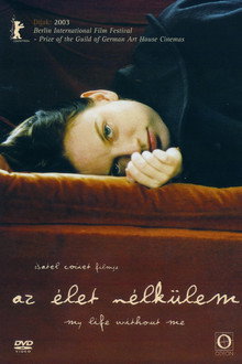 Az élet nélkülem
