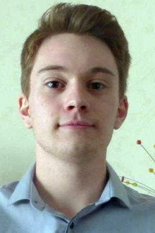 Romain Rouan