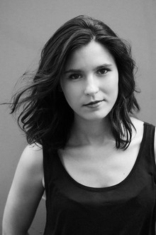 Anne-Sophie Picard